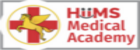 HIIMS Medical Academy