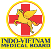 Indo-Vietnam-Medical-Board-logo