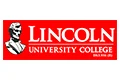 Lincoln-university-