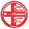 Research-institute-of-Complinatry-Health-Science