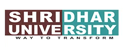 Shridhar-University