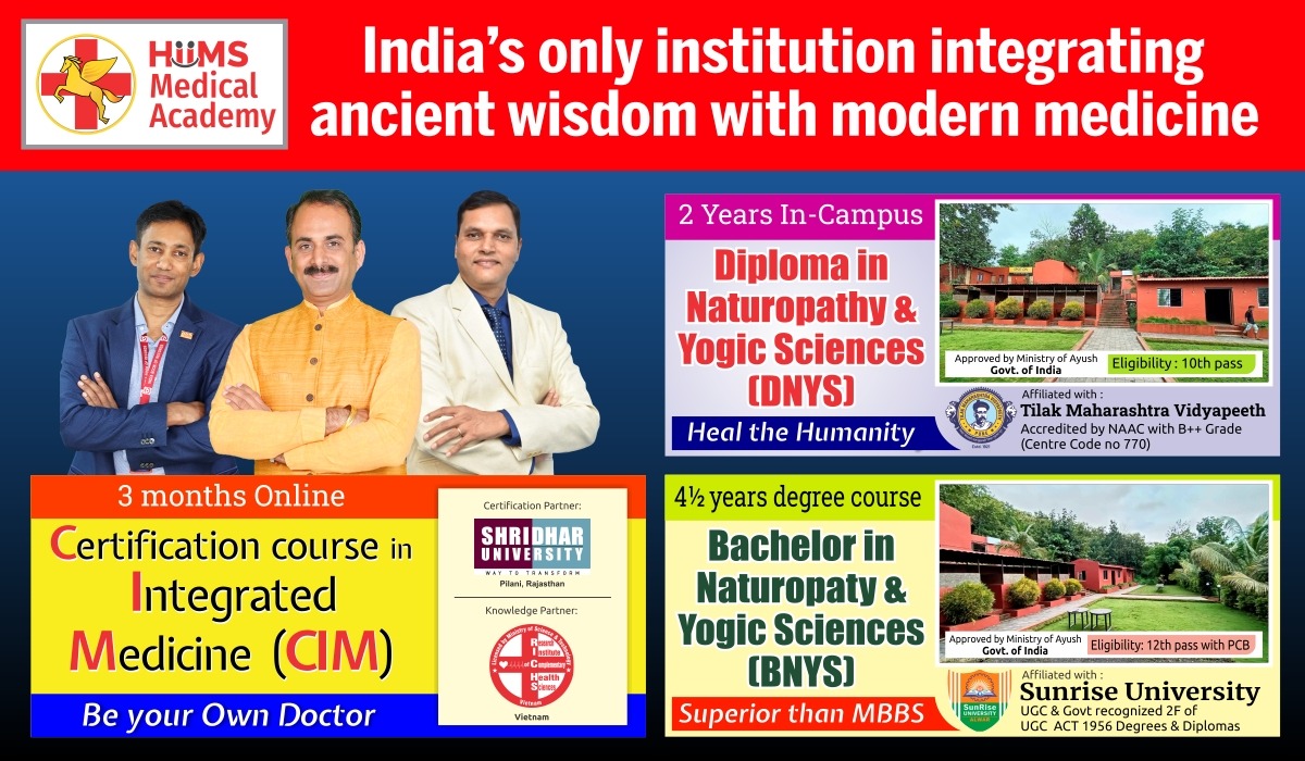 WhatsApp Image 2024-04-13 at 3.47.07 PM