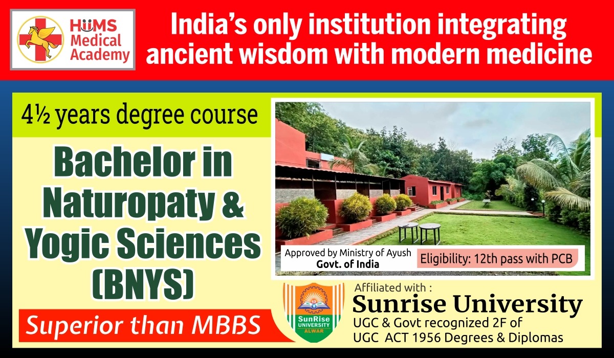 WhatsApp Image 2024-04-13 at 4.18.51 PM