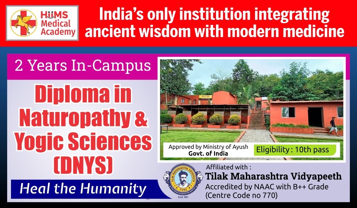 WhatsApp Image 2024-04-13 at 4.19.11 PM